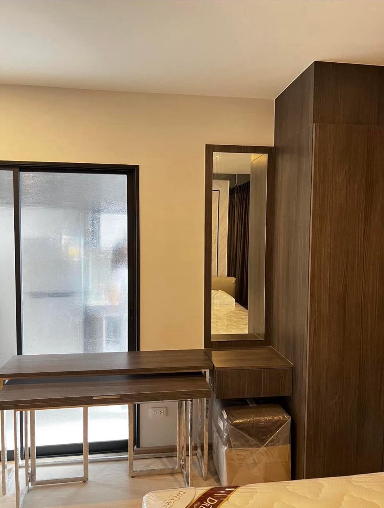 ประกาศฟรี! ซื้อ-ขาย-เช่า คอนโด บ้าน ทาวน์โฮม ที่ดิน และพื้นที่เชิงพาณิชย์ทั่วประเทศไทย ทุกทำเล ทุกงบประมาณ ไม่มีค่าใช้จ่าย ลงง่าย ขายไว เข้าถึงผู้ซื้อโดยตรง 4 504585pic3.jpg