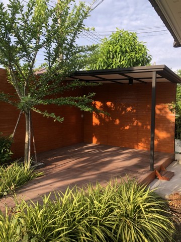 ประกาศฟรี! ซื้อ-ขาย-เช่า คอนโด บ้าน ทาวน์โฮม ที่ดิน และพื้นที่เชิงพาณิชย์ทั่วประเทศไทย ทุกทำเล ทุกงบประมาณ ไม่มีค่าใช้จ่าย ลงง่าย ขายไว เข้าถึงผู้ซื้อโดยตรง 5 307551pic4.jpg