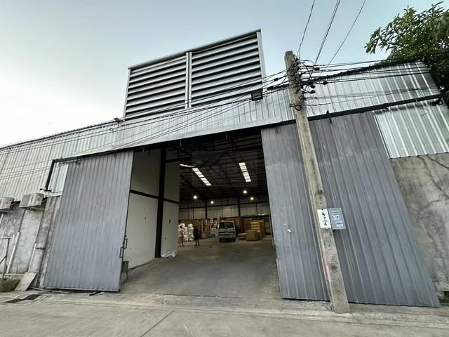 ประกาศฟรี! ซื้อ-ขาย-เช่า คอนโด บ้าน ทาวน์โฮม ที่ดิน และพื้นที่เชิงพาณิชย์ทั่วประเทศไทย ทุกทำเล ทุกงบประมาณ ไม่มีค่าใช้จ่าย ลงง่าย ขายไว เข้าถึงผู้ซื้อโดยตรง 2 504486pic1.jpg