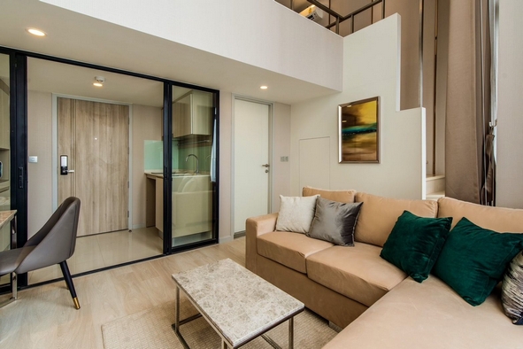 ประกาศฟรี! ซื้อ-ขาย-เช่า คอนโด บ้าน ทาวน์โฮม ที่ดิน และพื้นที่เชิงพาณิชย์ทั่วประเทศไทย ทุกทำเล ทุกงบประมาณ ไม่มีค่าใช้จ่าย ลงง่าย ขายไว เข้าถึงผู้ซื้อโดยตรง 3 504597pic2.jpg