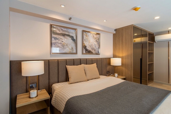 ประกาศฟรี! ซื้อ-ขาย-เช่า คอนโด บ้าน ทาวน์โฮม ที่ดิน และพื้นที่เชิงพาณิชย์ทั่วประเทศไทย ทุกทำเล ทุกงบประมาณ ไม่มีค่าใช้จ่าย ลงง่าย ขายไว เข้าถึงผู้ซื้อโดยตรง 4 504597pic3.jpg