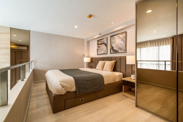 ประกาศฟรี! ซื้อ-ขาย-เช่า คอนโด บ้าน ทาวน์โฮม ที่ดิน และพื้นที่เชิงพาณิชย์ทั่วประเทศไทย ทุกทำเล ทุกงบประมาณ ไม่มีค่าใช้จ่าย ลงง่าย ขายไว เข้าถึงผู้ซื้อโดยตรง 5 504597pic4.jpg