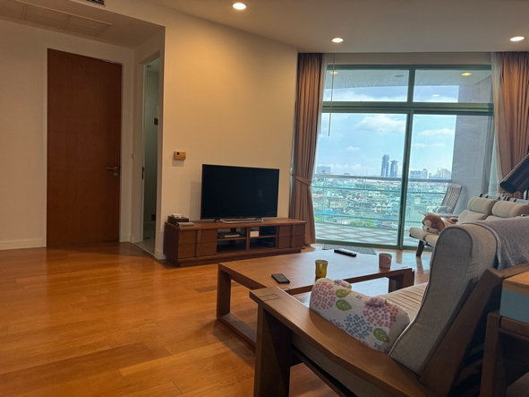 ประกาศฟรี! ซื้อ-ขาย-เช่า คอนโด บ้าน ทาวน์โฮม ที่ดิน และพื้นที่เชิงพาณิชย์ทั่วประเทศไทย ทุกทำเล ทุกงบประมาณ ไม่มีค่าใช้จ่าย ลงง่าย ขายไว เข้าถึงผู้ซื้อโดยตรง 2 504593pic1.jpg