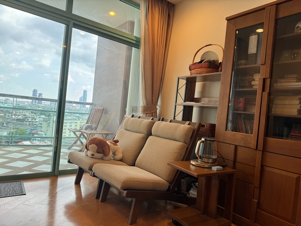 ประกาศฟรี! ซื้อ-ขาย-เช่า คอนโด บ้าน ทาวน์โฮม ที่ดิน และพื้นที่เชิงพาณิชย์ทั่วประเทศไทย ทุกทำเล ทุกงบประมาณ ไม่มีค่าใช้จ่าย ลงง่าย ขายไว เข้าถึงผู้ซื้อโดยตรง 3 504593pic2.jpg