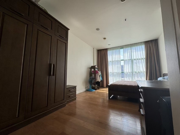 ประกาศฟรี! ซื้อ-ขาย-เช่า คอนโด บ้าน ทาวน์โฮม ที่ดิน และพื้นที่เชิงพาณิชย์ทั่วประเทศไทย ทุกทำเล ทุกงบประมาณ ไม่มีค่าใช้จ่าย ลงง่าย ขายไว เข้าถึงผู้ซื้อโดยตรง 4 504593pic3.jpg