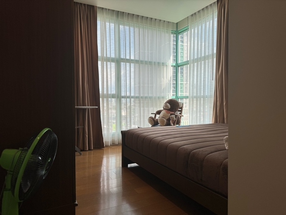 ประกาศฟรี! ซื้อ-ขาย-เช่า คอนโด บ้าน ทาวน์โฮม ที่ดิน และพื้นที่เชิงพาณิชย์ทั่วประเทศไทย ทุกทำเล ทุกงบประมาณ ไม่มีค่าใช้จ่าย ลงง่าย ขายไว เข้าถึงผู้ซื้อโดยตรง 5 504593pic4.jpg