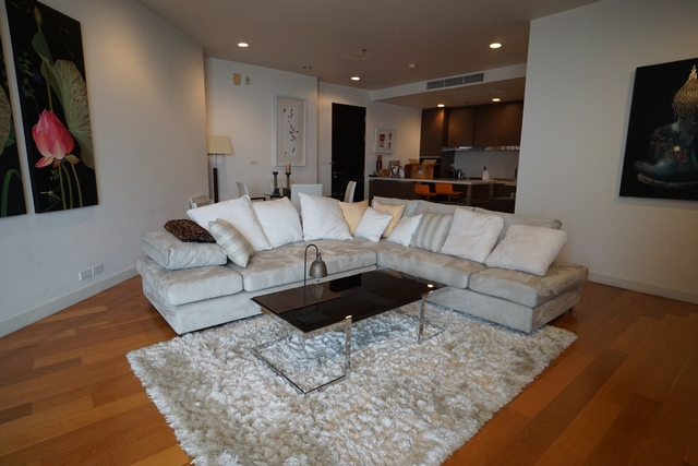 ประกาศฟรี! ซื้อ-ขาย-เช่า คอนโด บ้าน ทาวน์โฮม ที่ดิน และพื้นที่เชิงพาณิชย์ทั่วประเทศไทย ทุกทำเล ทุกงบประมาณ ไม่มีค่าใช้จ่าย ลงง่าย ขายไว เข้าถึงผู้ซื้อโดยตรง 2 400827pic1.jpg