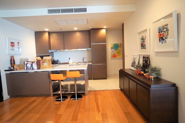 ประกาศฟรี! ซื้อ-ขาย-เช่า คอนโด บ้าน ทาวน์โฮม ที่ดิน และพื้นที่เชิงพาณิชย์ทั่วประเทศไทย ทุกทำเล ทุกงบประมาณ ไม่มีค่าใช้จ่าย ลงง่าย ขายไว เข้าถึงผู้ซื้อโดยตรง 3 400827pic2.jpg