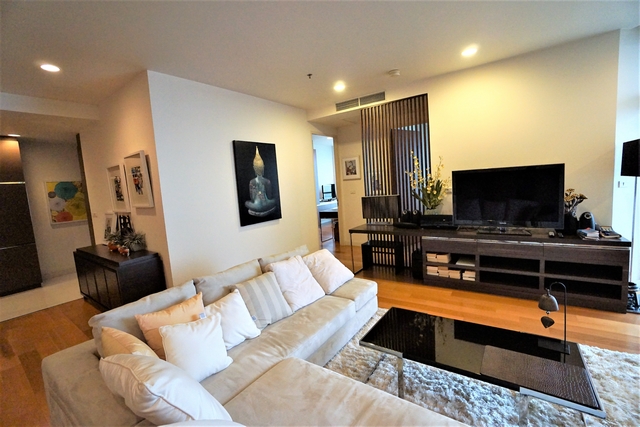 ประกาศฟรี! ซื้อ-ขาย-เช่า คอนโด บ้าน ทาวน์โฮม ที่ดิน และพื้นที่เชิงพาณิชย์ทั่วประเทศไทย ทุกทำเล ทุกงบประมาณ ไม่มีค่าใช้จ่าย ลงง่าย ขายไว เข้าถึงผู้ซื้อโดยตรง 4 400827pic3.jpg