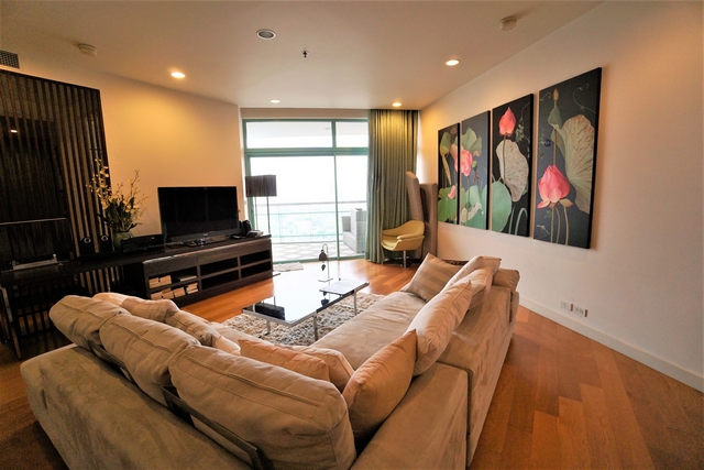 ประกาศฟรี! ซื้อ-ขาย-เช่า คอนโด บ้าน ทาวน์โฮม ที่ดิน และพื้นที่เชิงพาณิชย์ทั่วประเทศไทย ทุกทำเล ทุกงบประมาณ ไม่มีค่าใช้จ่าย ลงง่าย ขายไว เข้าถึงผู้ซื้อโดยตรง 5 400827pic4.jpg