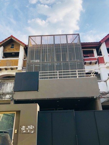 ประกาศฟรี! ซื้อ-ขาย-เช่า คอนโด บ้าน ทาวน์โฮม ที่ดิน และพื้นที่เชิงพาณิชย์ทั่วประเทศไทย ทุกทำเล ทุกงบประมาณ ไม่มีค่าใช้จ่าย ลงง่าย ขายไว เข้าถึงผู้ซื้อโดยตรง 2 504639pic1.jpg