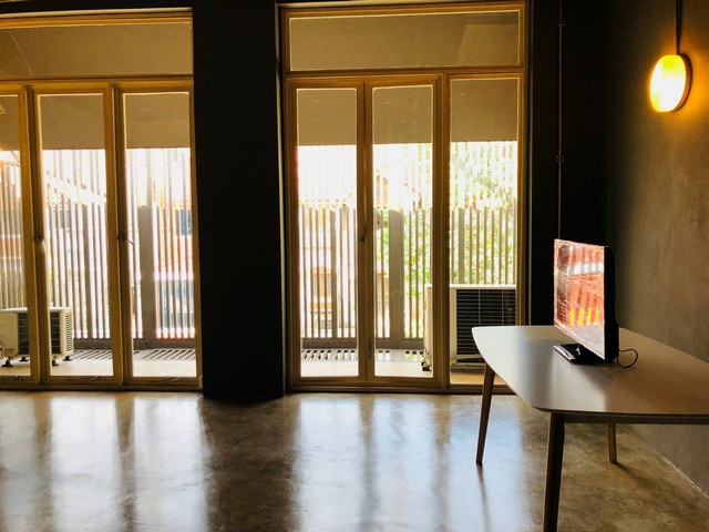 ประกาศฟรี! ซื้อ-ขาย-เช่า คอนโด บ้าน ทาวน์โฮม ที่ดิน และพื้นที่เชิงพาณิชย์ทั่วประเทศไทย ทุกทำเล ทุกงบประมาณ ไม่มีค่าใช้จ่าย ลงง่าย ขายไว เข้าถึงผู้ซื้อโดยตรง 3 504639pic2.jpg