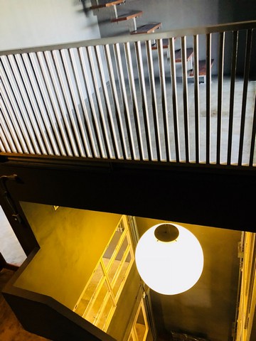 ประกาศฟรี! ซื้อ-ขาย-เช่า คอนโด บ้าน ทาวน์โฮม ที่ดิน และพื้นที่เชิงพาณิชย์ทั่วประเทศไทย ทุกทำเล ทุกงบประมาณ ไม่มีค่าใช้จ่าย ลงง่าย ขายไว เข้าถึงผู้ซื้อโดยตรง 4 504639pic3.jpg