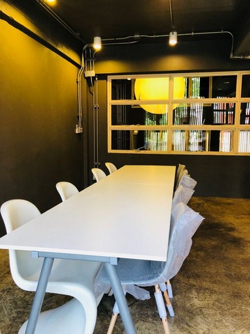 ประกาศฟรี! ซื้อ-ขาย-เช่า คอนโด บ้าน ทาวน์โฮม ที่ดิน และพื้นที่เชิงพาณิชย์ทั่วประเทศไทย ทุกทำเล ทุกงบประมาณ ไม่มีค่าใช้จ่าย ลงง่าย ขายไว เข้าถึงผู้ซื้อโดยตรง 5 504639pic4.jpg