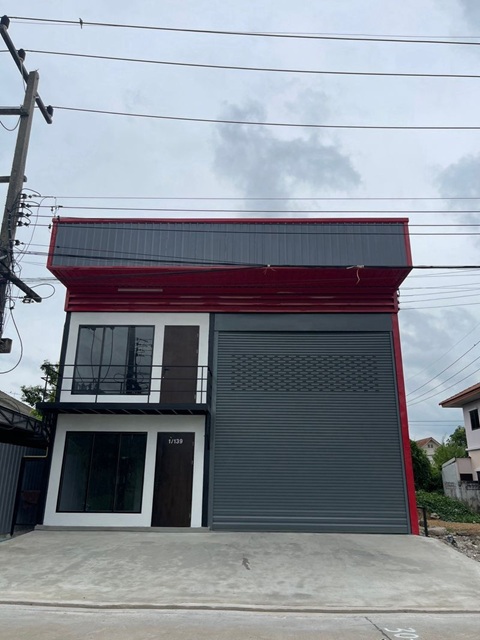 ประกาศฟรี! ซื้อ-ขาย-เช่า คอนโด บ้าน ทาวน์โฮม ที่ดิน และพื้นที่เชิงพาณิชย์ทั่วประเทศไทย ทุกทำเล ทุกงบประมาณ ไม่มีค่าใช้จ่าย ลงง่าย ขายไว เข้าถึงผู้ซื้อโดยตรง 2 504636pic1.jpg