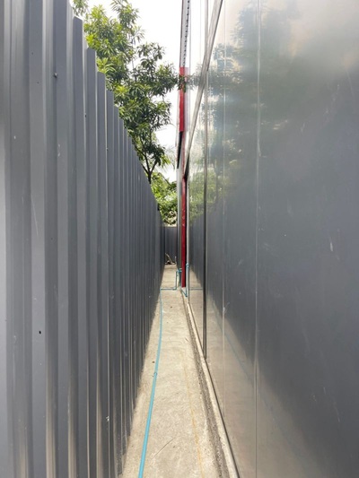 ประกาศฟรี! ซื้อ-ขาย-เช่า คอนโด บ้าน ทาวน์โฮม ที่ดิน และพื้นที่เชิงพาณิชย์ทั่วประเทศไทย ทุกทำเล ทุกงบประมาณ ไม่มีค่าใช้จ่าย ลงง่าย ขายไว เข้าถึงผู้ซื้อโดยตรง 4 504636pic3.jpg