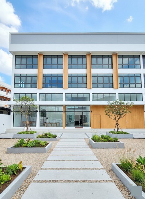 ประกาศฟรี! ซื้อ-ขาย-เช่า คอนโด บ้าน ทาวน์โฮม ที่ดิน และพื้นที่เชิงพาณิชย์ทั่วประเทศไทย ทุกทำเล ทุกงบประมาณ ไม่มีค่าใช้จ่าย ลงง่าย ขายไว เข้าถึงผู้ซื้อโดยตรง 2 307427pic1.jpg