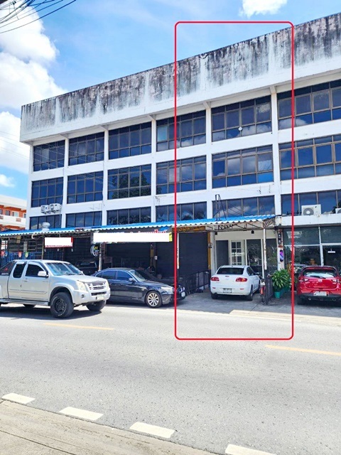 ประกาศฟรี! ซื้อ-ขาย-เช่า คอนโด บ้าน ทาวน์โฮม ที่ดิน และพื้นที่เชิงพาณิชย์ทั่วประเทศไทย ทุกทำเล ทุกงบประมาณ ไม่มีค่าใช้จ่าย ลงง่าย ขายไว เข้าถึงผู้ซื้อโดยตรง 3 307427pic2.jpg