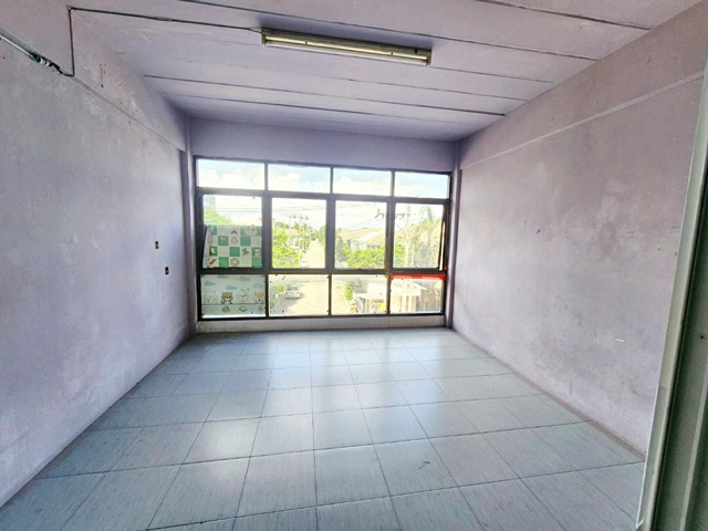 ประกาศฟรี! ซื้อ-ขาย-เช่า คอนโด บ้าน ทาวน์โฮม ที่ดิน และพื้นที่เชิงพาณิชย์ทั่วประเทศไทย ทุกทำเล ทุกงบประมาณ ไม่มีค่าใช้จ่าย ลงง่าย ขายไว เข้าถึงผู้ซื้อโดยตรง 5 307427pic4.jpg