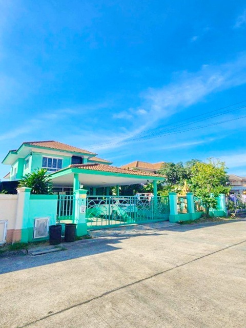 ประกาศฟรี! ซื้อ-ขาย-เช่า คอนโด บ้าน ทาวน์โฮม ที่ดิน และพื้นที่เชิงพาณิชย์ทั่วประเทศไทย ทุกทำเล ทุกงบประมาณ ไม่มีค่าใช้จ่าย ลงง่าย ขายไว เข้าถึงผู้ซื้อโดยตรง 2 307426pic1.jpg