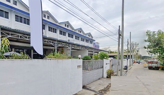 ประกาศฟรี! ซื้อ-ขาย-เช่า คอนโด บ้าน ทาวน์โฮม ที่ดิน และพื้นที่เชิงพาณิชย์ทั่วประเทศไทย ทุกทำเล ทุกงบประมาณ ไม่มีค่าใช้จ่าย ลงง่าย ขายไว เข้าถึงผู้ซื้อโดยตรง 2 307424pic1.jpg