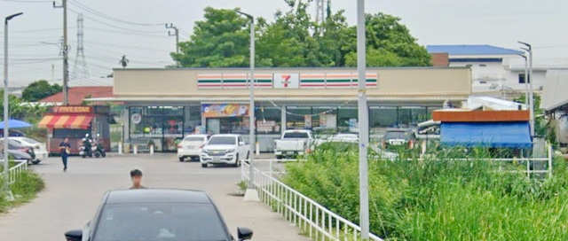 ประกาศฟรี! ซื้อ-ขาย-เช่า คอนโด บ้าน ทาวน์โฮม ที่ดิน และพื้นที่เชิงพาณิชย์ทั่วประเทศไทย ทุกทำเล ทุกงบประมาณ ไม่มีค่าใช้จ่าย ลงง่าย ขายไว เข้าถึงผู้ซื้อโดยตรง 3 307424pic2.jpg