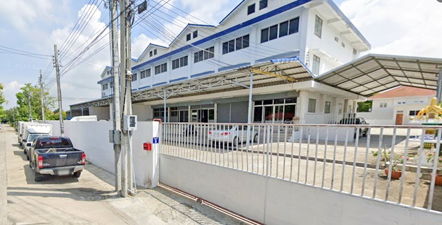 ประกาศฟรี! ซื้อ-ขาย-เช่า คอนโด บ้าน ทาวน์โฮม ที่ดิน และพื้นที่เชิงพาณิชย์ทั่วประเทศไทย ทุกทำเล ทุกงบประมาณ ไม่มีค่าใช้จ่าย ลงง่าย ขายไว เข้าถึงผู้ซื้อโดยตรง 4 307424pic3.jpg