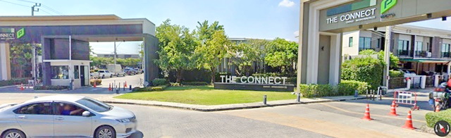 ประกาศฟรี! ซื้อ-ขาย-เช่า คอนโด บ้าน ทาวน์โฮม ที่ดิน และพื้นที่เชิงพาณิชย์ทั่วประเทศไทย ทุกทำเล ทุกงบประมาณ ไม่มีค่าใช้จ่าย ลงง่าย ขายไว เข้าถึงผู้ซื้อโดยตรง 5 307424pic4.jpg