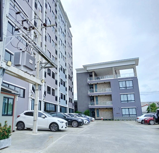 ประกาศฟรี! ซื้อ-ขาย-เช่า คอนโด บ้าน ทาวน์โฮม ที่ดิน และพื้นที่เชิงพาณิชย์ทั่วประเทศไทย ทุกทำเล ทุกงบประมาณ ไม่มีค่าใช้จ่าย ลงง่าย ขายไว เข้าถึงผู้ซื้อโดยตรง 2 307422pic1.jpg