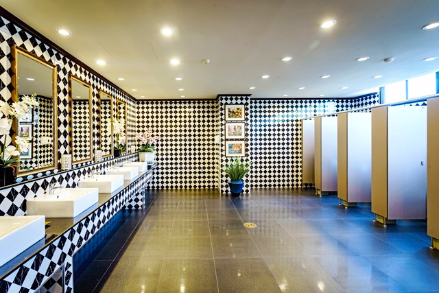 ประกาศฟรี! ซื้อ-ขาย-เช่า คอนโด บ้าน ทาวน์โฮม ที่ดิน และพื้นที่เชิงพาณิชย์ทั่วประเทศไทย ทุกทำเล ทุกงบประมาณ ไม่มีค่าใช้จ่าย ลงง่าย ขายไว เข้าถึงผู้ซื้อโดยตรง 4 307422pic3.jpg