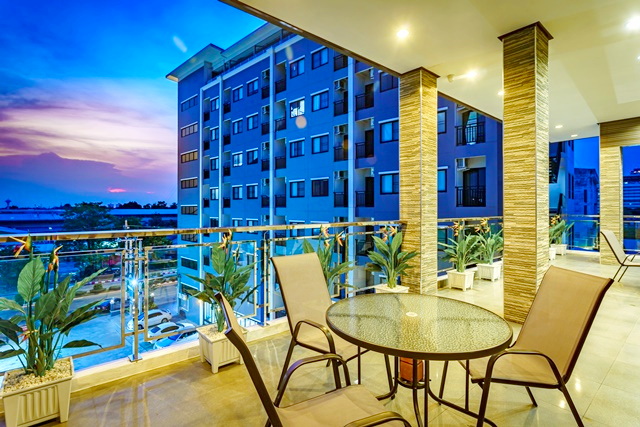 ประกาศฟรี! ซื้อ-ขาย-เช่า คอนโด บ้าน ทาวน์โฮม ที่ดิน และพื้นที่เชิงพาณิชย์ทั่วประเทศไทย ทุกทำเล ทุกงบประมาณ ไม่มีค่าใช้จ่าย ลงง่าย ขายไว เข้าถึงผู้ซื้อโดยตรง 5 307422pic4.jpg