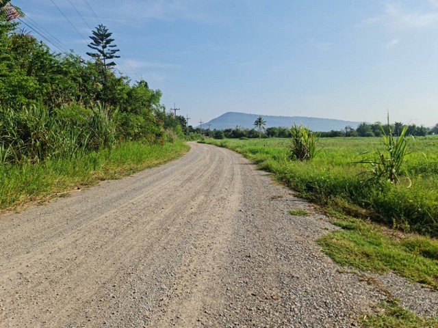 ประกาศฟรี! ซื้อ-ขาย-เช่า คอนโด บ้าน ทาวน์โฮม ที่ดิน และพื้นที่เชิงพาณิชย์ทั่วประเทศไทย ทุกทำเล ทุกงบประมาณ ไม่มีค่าใช้จ่าย ลงง่าย ขายไว เข้าถึงผู้ซื้อโดยตรง 3 294469pic2.jpg