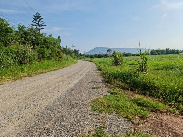 ประกาศฟรี! ซื้อ-ขาย-เช่า คอนโด บ้าน ทาวน์โฮม ที่ดิน และพื้นที่เชิงพาณิชย์ทั่วประเทศไทย ทุกทำเล ทุกงบประมาณ ไม่มีค่าใช้จ่าย ลงง่าย ขายไว เข้าถึงผู้ซื้อโดยตรง 4 294469pic3.jpg