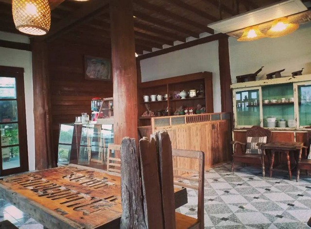 ประกาศฟรี! ซื้อ-ขาย-เช่า คอนโด บ้าน ทาวน์โฮม ที่ดิน และพื้นที่เชิงพาณิชย์ทั่วประเทศไทย ทุกทำเล ทุกงบประมาณ ไม่มีค่าใช้จ่าย ลงง่าย ขายไว เข้าถึงผู้ซื้อโดยตรง 3 21193pic2.jpg