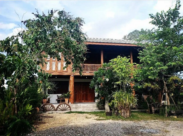 ประกาศฟรี! ซื้อ-ขาย-เช่า คอนโด บ้าน ทาวน์โฮม ที่ดิน และพื้นที่เชิงพาณิชย์ทั่วประเทศไทย ทุกทำเล ทุกงบประมาณ ไม่มีค่าใช้จ่าย ลงง่าย ขายไว เข้าถึงผู้ซื้อโดยตรง 4 21193pic3.jpg