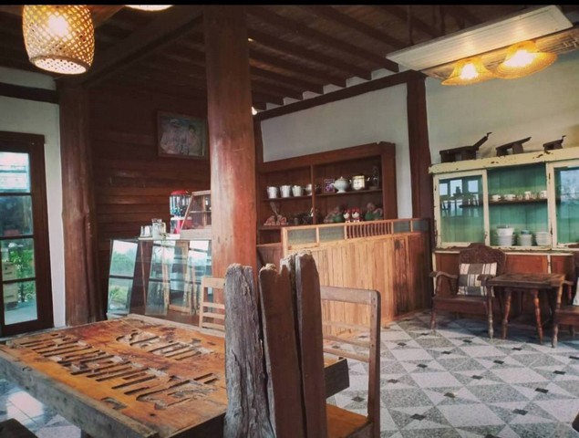 ประกาศฟรี! ซื้อ-ขาย-เช่า คอนโด บ้าน ทาวน์โฮม ที่ดิน และพื้นที่เชิงพาณิชย์ทั่วประเทศไทย ทุกทำเล ทุกงบประมาณ ไม่มีค่าใช้จ่าย ลงง่าย ขายไว เข้าถึงผู้ซื้อโดยตรง 5 21193pic4.jpg