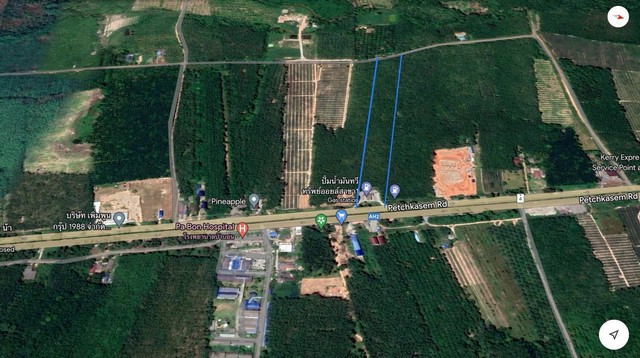 ประกาศฟรี! ซื้อ-ขาย-เช่า คอนโด บ้าน ทาวน์โฮม ที่ดิน และพื้นที่เชิงพาณิชย์ทั่วประเทศไทย ทุกทำเล ทุกงบประมาณ ไม่มีค่าใช้จ่าย ลงง่าย ขายไว เข้าถึงผู้ซื้อโดยตรง 2 307568pic1.jpg