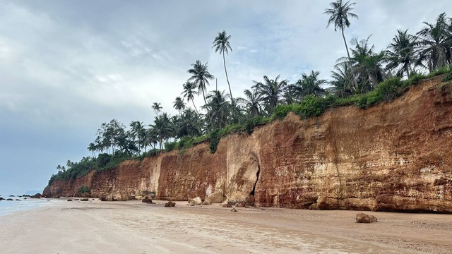 ประกาศฟรี! ซื้อ-ขาย-เช่า คอนโด บ้าน ทาวน์โฮม ที่ดิน และพื้นที่เชิงพาณิชย์ทั่วประเทศไทย ทุกทำเล ทุกงบประมาณ ไม่มีค่าใช้จ่าย ลงง่าย ขายไว เข้าถึงผู้ซื้อโดยตรง 3 12623pic2.jpg