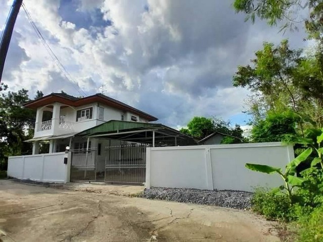 ประกาศฟรี! ซื้อ-ขาย-เช่า คอนโด บ้าน ทาวน์โฮม ที่ดิน และพื้นที่เชิงพาณิชย์ทั่วประเทศไทย ทุกทำเล ทุกงบประมาณ ไม่มีค่าใช้จ่าย ลงง่าย ขายไว เข้าถึงผู้ซื้อโดยตรง 2 12621pic1.jpg