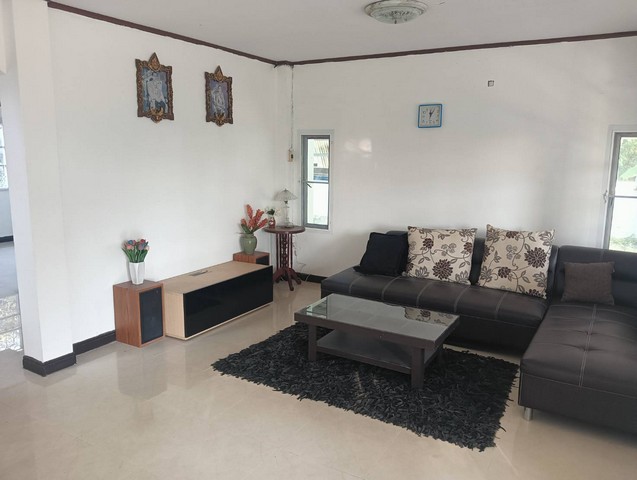 ประกาศฟรี! ซื้อ-ขาย-เช่า คอนโด บ้าน ทาวน์โฮม ที่ดิน และพื้นที่เชิงพาณิชย์ทั่วประเทศไทย ทุกทำเล ทุกงบประมาณ ไม่มีค่าใช้จ่าย ลงง่าย ขายไว เข้าถึงผู้ซื้อโดยตรง 3 12621pic2.jpg