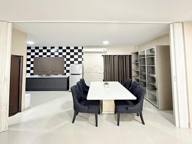 ประกาศฟรี! ซื้อ-ขาย-เช่า คอนโด บ้าน ทาวน์โฮม ที่ดิน และพื้นที่เชิงพาณิชย์ทั่วประเทศไทย ทุกทำเล ทุกงบประมาณ ไม่มีค่าใช้จ่าย ลงง่าย ขายไว เข้าถึงผู้ซื้อโดยตรง 5 504155pic4.jpg