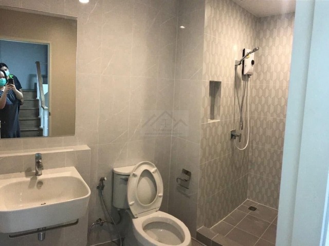 ประกาศฟรี! ซื้อ-ขาย-เช่า คอนโด บ้าน ทาวน์โฮม ที่ดิน และพื้นที่เชิงพาณิชย์ทั่วประเทศไทย ทุกทำเล ทุกงบประมาณ ไม่มีค่าใช้จ่าย ลงง่าย ขายไว เข้าถึงผู้ซื้อโดยตรง 4 504142pic3.jpg