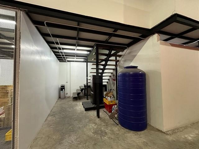 ประกาศฟรี! ซื้อ-ขาย-เช่า คอนโด บ้าน ทาวน์โฮม ที่ดิน และพื้นที่เชิงพาณิชย์ทั่วประเทศไทย ทุกทำเล ทุกงบประมาณ ไม่มีค่าใช้จ่าย ลงง่าย ขายไว เข้าถึงผู้ซื้อโดยตรง 4 504486pic3.jpg