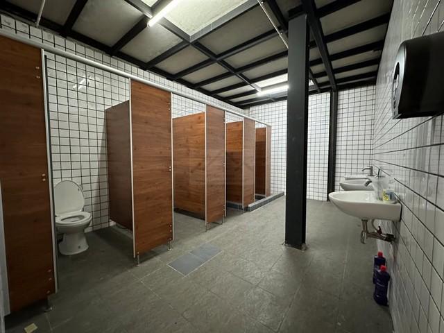 ประกาศฟรี! ซื้อ-ขาย-เช่า คอนโด บ้าน ทาวน์โฮม ที่ดิน และพื้นที่เชิงพาณิชย์ทั่วประเทศไทย ทุกทำเล ทุกงบประมาณ ไม่มีค่าใช้จ่าย ลงง่าย ขายไว เข้าถึงผู้ซื้อโดยตรง 5 504486pic4.jpg