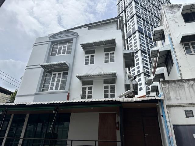 ประกาศฟรี! ซื้อ-ขาย-เช่า คอนโด บ้าน ทาวน์โฮม ที่ดิน และพื้นที่เชิงพาณิชย์ทั่วประเทศไทย ทุกทำเล ทุกงบประมาณ ไม่มีค่าใช้จ่าย ลงง่าย ขายไว เข้าถึงผู้ซื้อโดยตรง 2 504481pic1.jpg