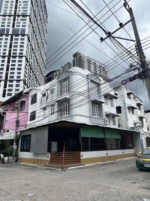 ประกาศฟรี! ซื้อ-ขาย-เช่า คอนโด บ้าน ทาวน์โฮม ที่ดิน และพื้นที่เชิงพาณิชย์ทั่วประเทศไทย ทุกทำเล ทุกงบประมาณ ไม่มีค่าใช้จ่าย ลงง่าย ขายไว เข้าถึงผู้ซื้อโดยตรง 3 504481pic2.jpg