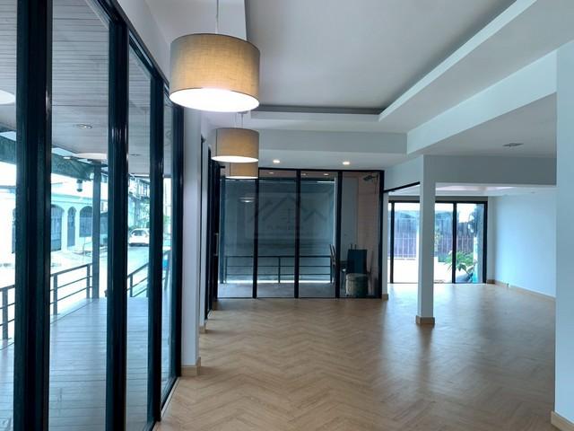 ประกาศฟรี! ซื้อ-ขาย-เช่า คอนโด บ้าน ทาวน์โฮม ที่ดิน และพื้นที่เชิงพาณิชย์ทั่วประเทศไทย ทุกทำเล ทุกงบประมาณ ไม่มีค่าใช้จ่าย ลงง่าย ขายไว เข้าถึงผู้ซื้อโดยตรง 4 504481pic3.jpg