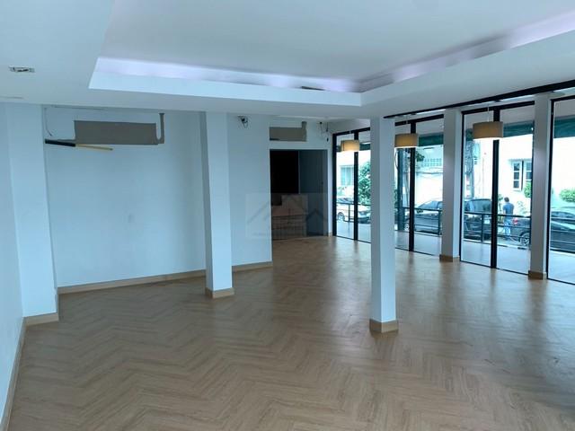 ประกาศฟรี! ซื้อ-ขาย-เช่า คอนโด บ้าน ทาวน์โฮม ที่ดิน และพื้นที่เชิงพาณิชย์ทั่วประเทศไทย ทุกทำเล ทุกงบประมาณ ไม่มีค่าใช้จ่าย ลงง่าย ขายไว เข้าถึงผู้ซื้อโดยตรง 5 504481pic4.jpg