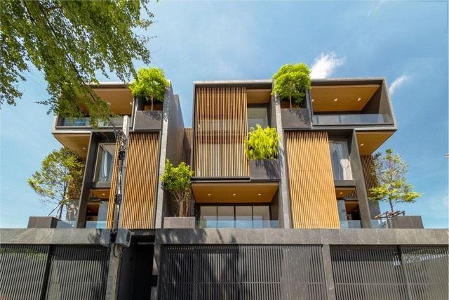 ประกาศฟรี! ซื้อ-ขาย-เช่า คอนโด บ้าน ทาวน์โฮม ที่ดิน และพื้นที่เชิงพาณิชย์ทั่วประเทศไทย ทุกทำเล ทุกงบประมาณ ไม่มีค่าใช้จ่าย ลงง่าย ขายไว เข้าถึงผู้ซื้อโดยตรง 2 504480pic1.jpg