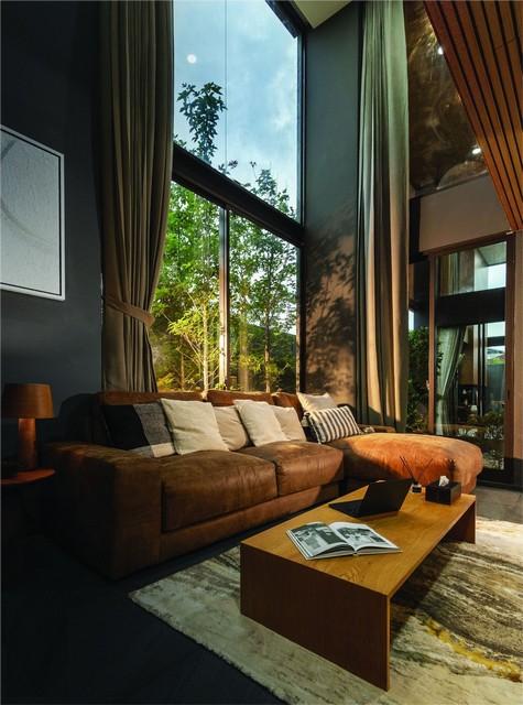 ประกาศฟรี! ซื้อ-ขาย-เช่า คอนโด บ้าน ทาวน์โฮม ที่ดิน และพื้นที่เชิงพาณิชย์ทั่วประเทศไทย ทุกทำเล ทุกงบประมาณ ไม่มีค่าใช้จ่าย ลงง่าย ขายไว เข้าถึงผู้ซื้อโดยตรง 3 504480pic2.jpg